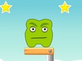 Игри Blast the Monster