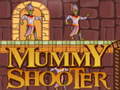 Игри Mummy Shooter