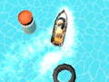 Игри Dash & Boat