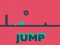 Игри Jump