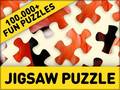 Игри Jigsaw Puzzle: 100.000+ Fun Puzzles