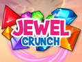 Игри Jewel Crunch