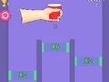 Игри Collect Balls