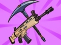 Игри Battlepoint.io