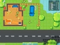 Игри Crazy Battle