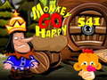 Игри Monkey Go Happy Stage 541