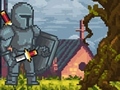 Игри Gobattle.io