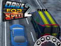 Игри Drive for Speed 2