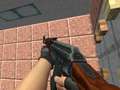 Игри Counter Craft 2