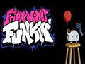 Игри Friday Night Funkin vs Sauce