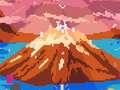 Игри Mountains