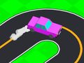 Игри Drift Car To Right