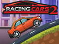 Игри Racing Cars 2