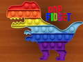 Игри Pop Fidget