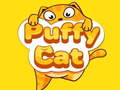 Игри Puffy Cat
