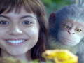 Игри Dora and the Lost City of Gold Jigsaw Puzzle