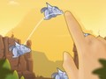 Игри Math Hunter