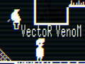 Игри Vector Venom