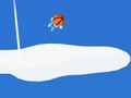 Игри Draw the Line 3d