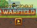 Игри Stickman Warfield