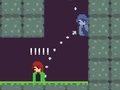 Игри Frame Control