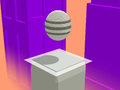 Игри Stack Fire Rider 3D