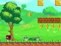 Игри Super Robo Adventure
