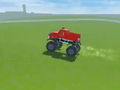 Игри Genius Car 2
