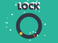Игри Lock