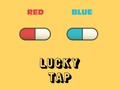 Игри Lucky Tap
