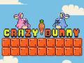 Игри Crazy Bunny
