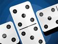 Игри Dominoes Deluxe