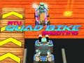 Игри ATV Quad Bike Shooting 