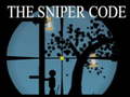 Игри The Sniper Code
