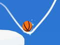 Игри Draw The Line 3D Online