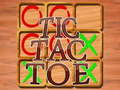 Игри Tic Tac Toe