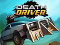 Игри Death Driver