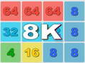 Игри 8K 
