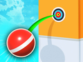 Игри Pokey Ball Jumper