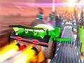 Игри Flying Cars Era