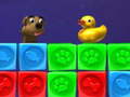 Игри Pet Rescue