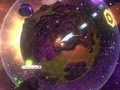 Игри Orbital Invaders