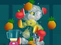 Игри Fruit Masters