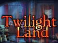 Игри Twilight Land