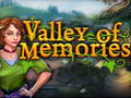 Игри Valley of memories