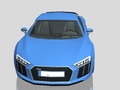 Игри Racing Cars