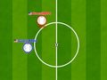 Игри Teamball