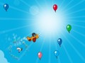 Игри Crazy Seagull