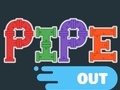 Игри Plumber
