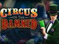 Игри Circus of the damned